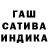 ГАШ хэш Conny Blomqvist