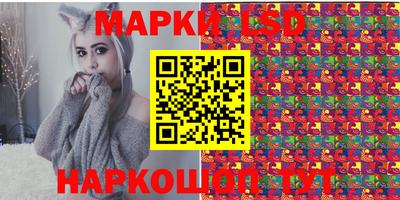 mdpv Гай