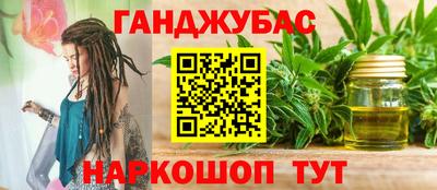 Альфа ПВП Гатчина