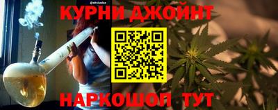 mdpv Гай