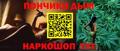 бошки Гагарин