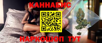 mdpv Гай