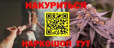 Альфа ПВП Гатчина