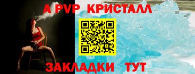Альфа ПВП Гатчина