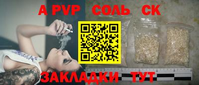 бошки Гагарин