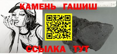 бошки Гагарин