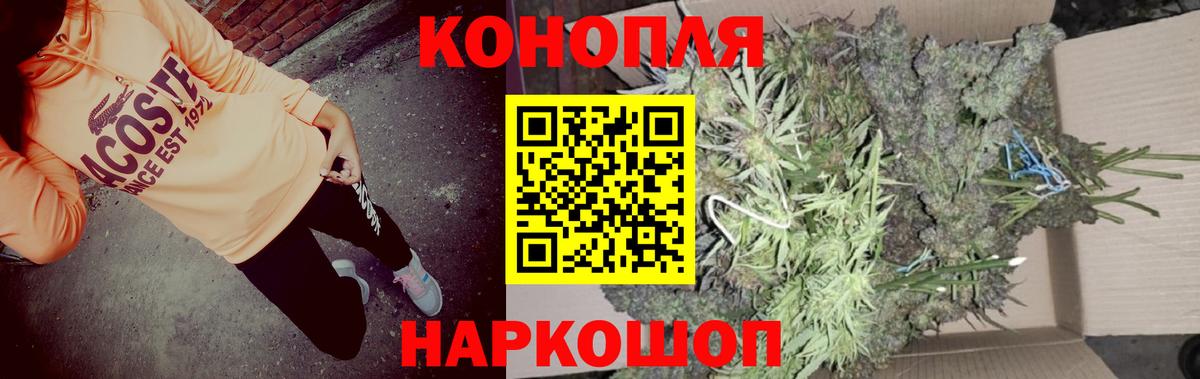 Зеленогорск  Шишки марихуана OG Kush  Марихуана SATIVA & INDICA  Марихуана Ganja  Бошки марихуана ГИДРОПОН  Вход с VPN 